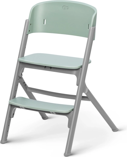 Ergonomisk siddestilling med individuel tilpasning