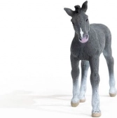 Inspireret af virkelige racer