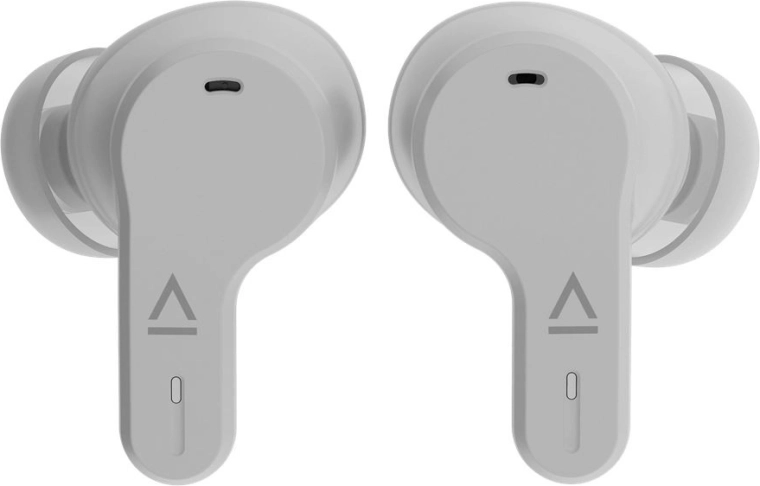 Adaptiv ANC og Ambient-tilstand