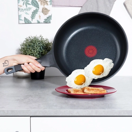 Non-stick-belægning ILAG Essential