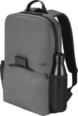 Hurtig adgang til dine vigtigste ting