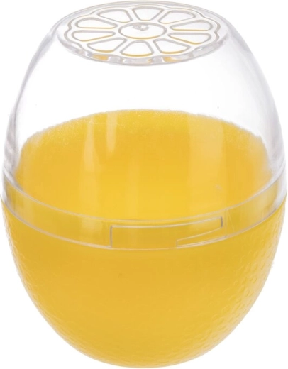Orion citronboks Limepop