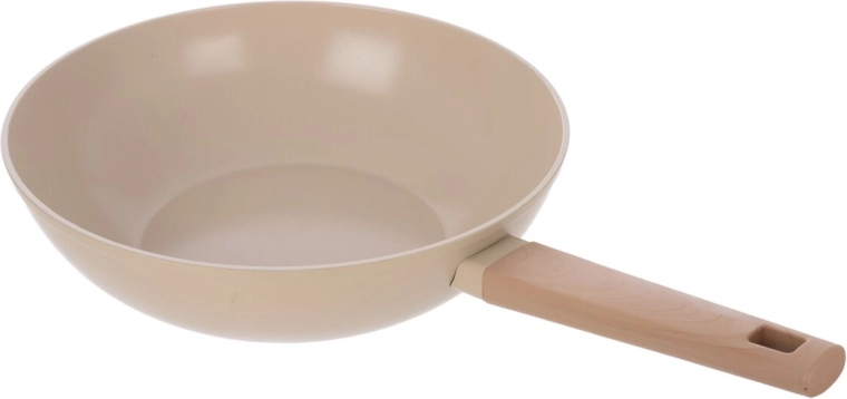 Diameter 30 cm til større portioner