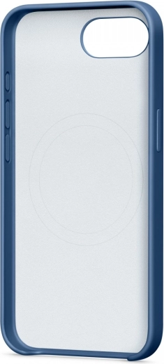 MagSafe præcis hvor det skal være