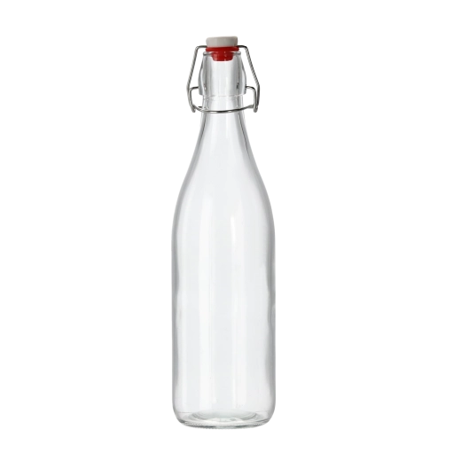 Flaske Costolata 750 ml