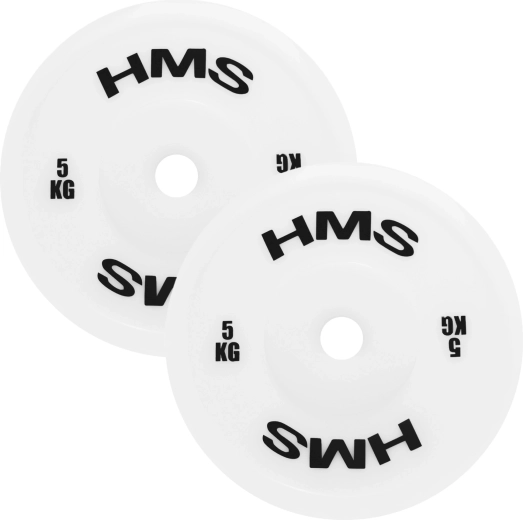 Præcis og sikker indlæring af teknik