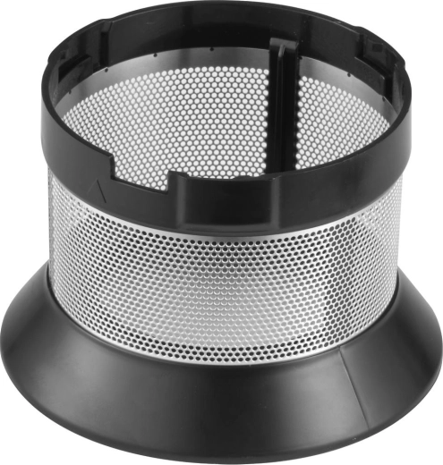 Sencor SVXD 800 metalsi til SVC 87xx