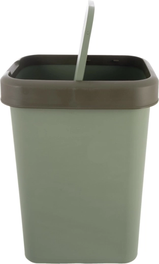 Åbning i to retninger for maksimal komfort