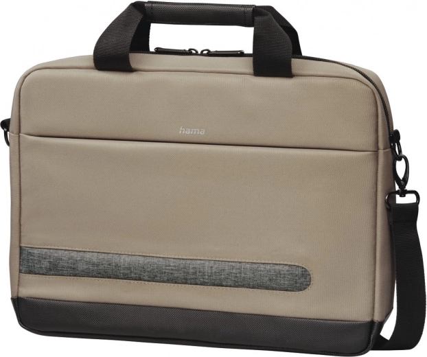Terra bærbar taske 13,3 tommer Beige