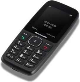 4G (VoLTE) til klare og tydelige opkald
