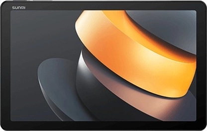 SUNMI CPad 8,7" GMS Android 14 4 GB/64 GB Wi‑Fi
