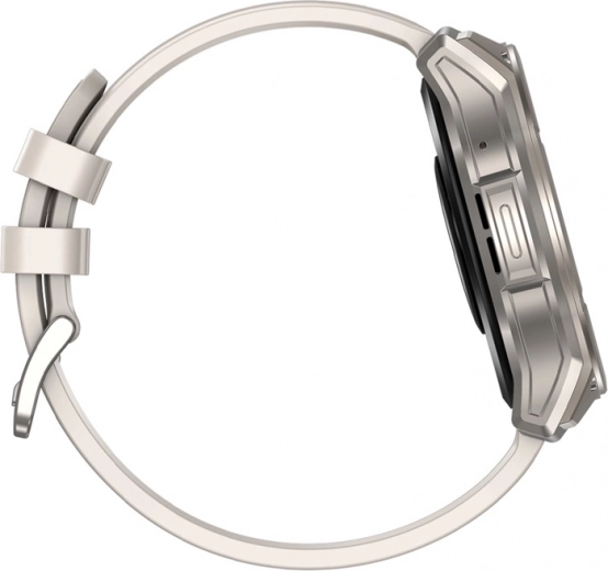 Militær robusthed MIL-STD 810H, IP69K og 5 ATM