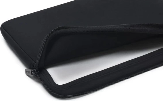 Lynlås med indvendig ridsebeskyttelse