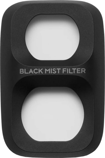 DJI Black Mist-filter til Osmo Pocket 4P