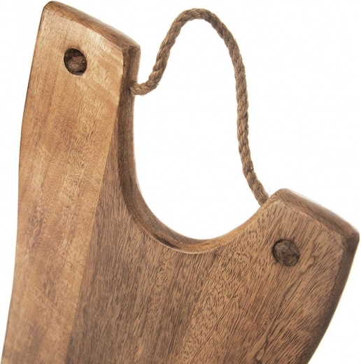 Praktisk strop til ophængning