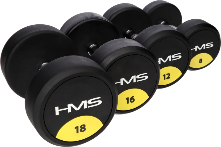 Professionel finish og tydelig mærkning