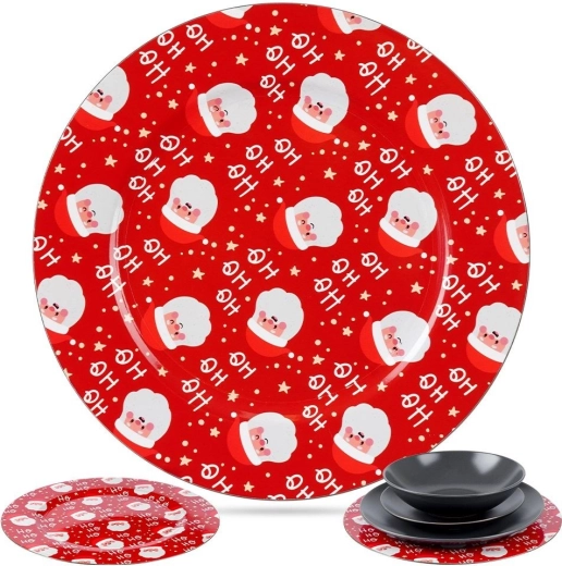 Flere anvendelsesmuligheder