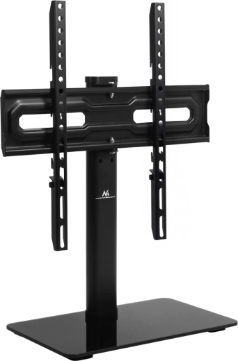 Stabil bordløsning uden boring