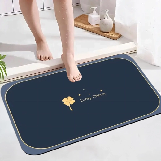 Øjeblikkelig udfoldning takket være paraplymekanismen