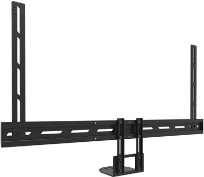 Bredt VESA-interval 200–800