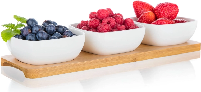 Nem håndtering og vedligeholdelse