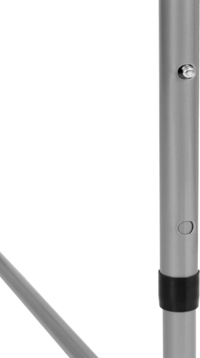 Justerbar højde 60–70 cm