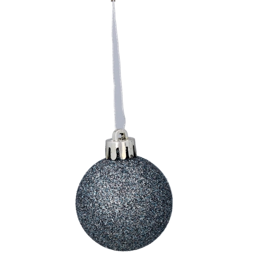 Let og holdbar udførelse