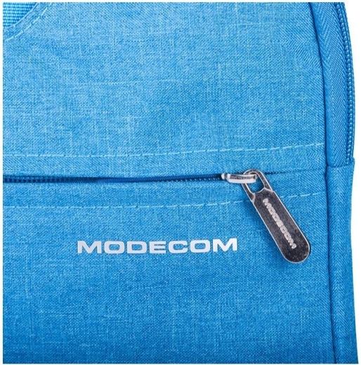 Praktisk frontlomme til småting