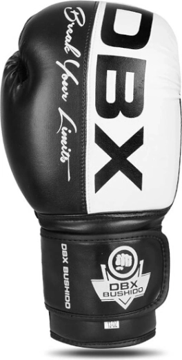 Støttende håndled og sikker tommel