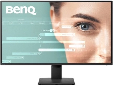 BenQ GW2790P 27" IPS-skærm