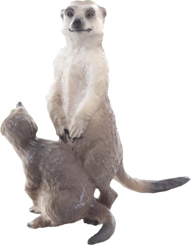 Stabil og dekorativ udførelse