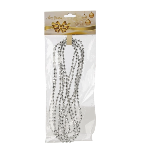 Alsidig indendørs anvendelse