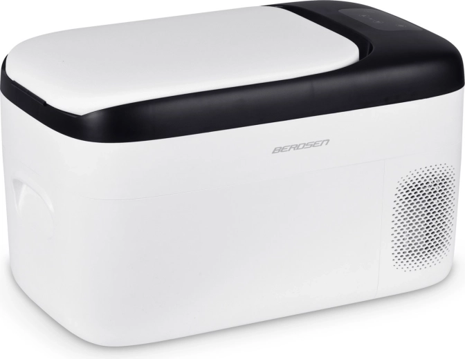 Mobilitet og kompakt design