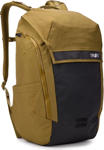 Thule Paramount commuter-rygsæk 28 l nutria