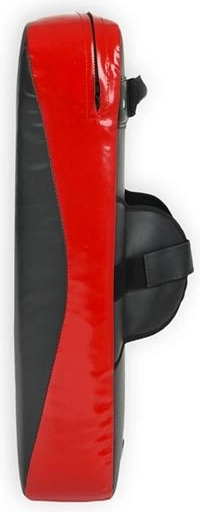 Sikkert greb og stabilitet