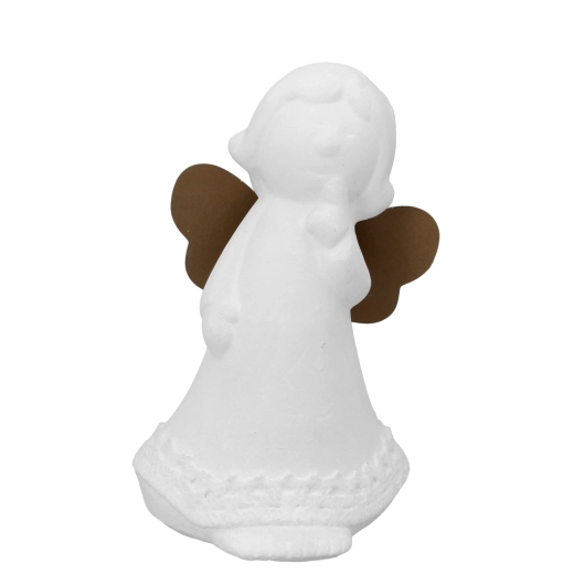 Holdbar udførelse og nem vedligeholdelse