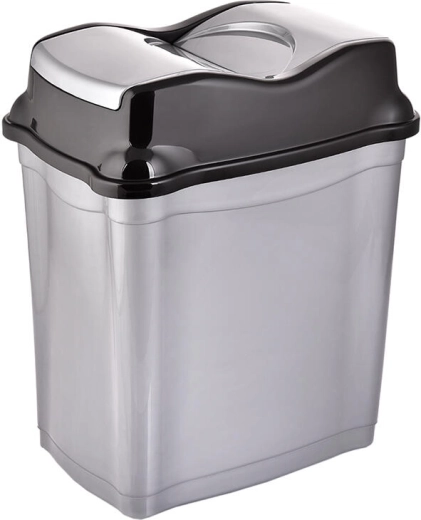 Kompakte mål til ethvert rum