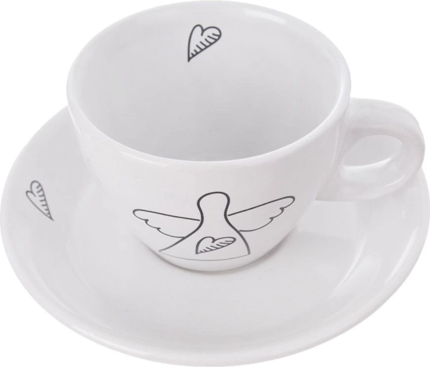 Let vedligeholdelse og daglig komfort