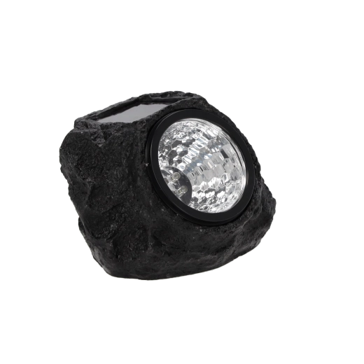 Solcelledrift uden kabler