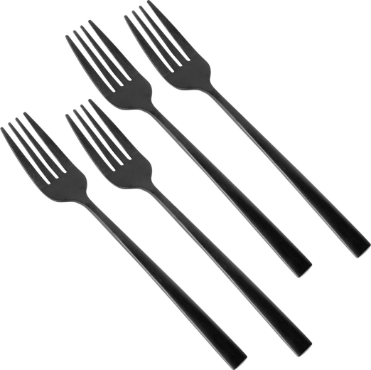 Kvalitets rustfrit stål til daglig brug