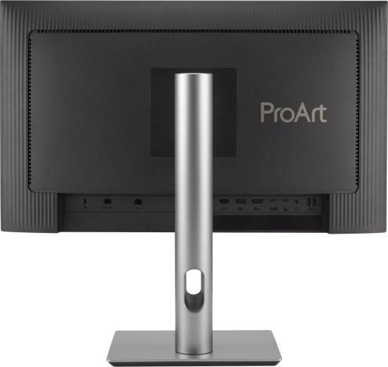 KVM-switch for et ryddeligere skrivebord og hurtigere workflow
