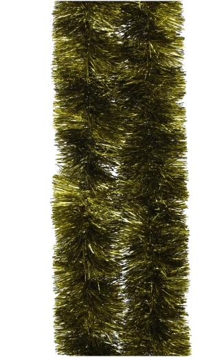 Moderne farvevarianter