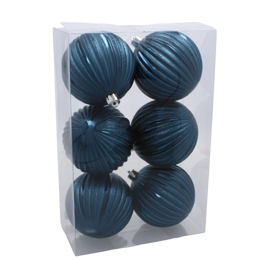 Let og holdbar for nem ophængning