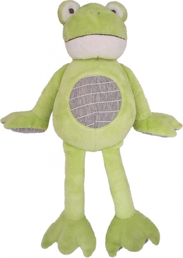 Let og nem at tage med