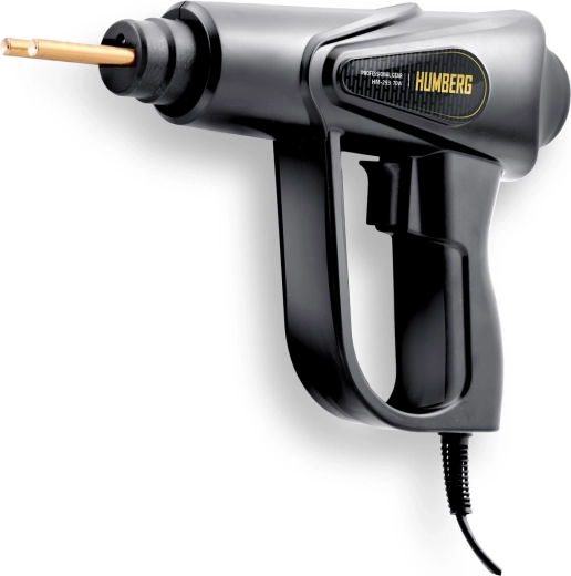 800 klammer til langvarig brug