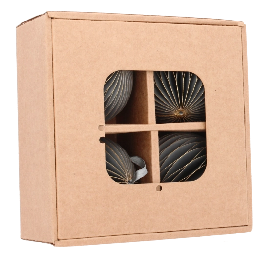 Sammenklappelig konstruktion for pladsbesparende opbevaring