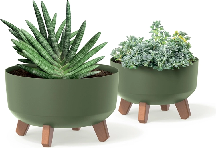 Moderne minimalistisk udtryk