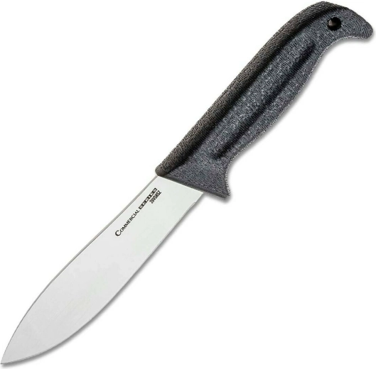 Cold Steel Commercial Series Western Hunter universalkniv 14,6 cm