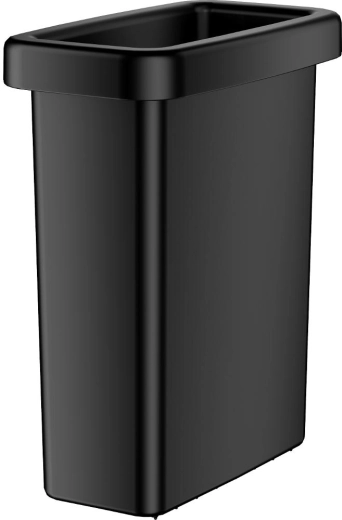 Støder til Sencor-blender SHB 6xxxBK