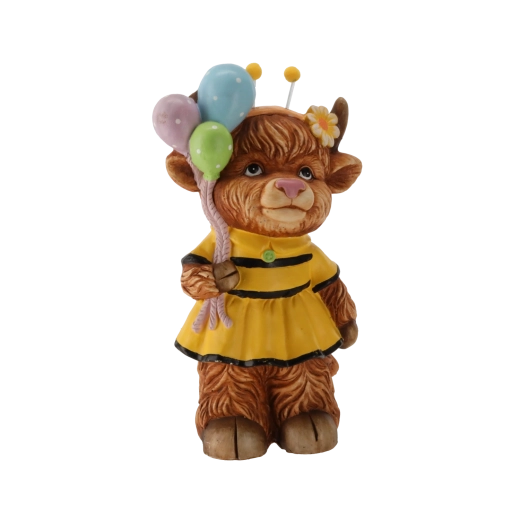 Modstandsdygtig til udendørs brug